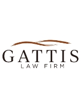 Attorney Dan Gattis in Georgetown TX