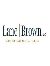 Attorney Mark A. Brown in Chicago IL