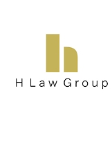 Attorney Nima Haddadi in Los Angeles CA