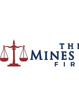 Attorney Jasmine A. Mines in Beverly Hills CA