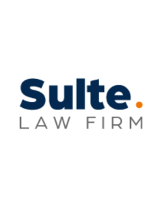 Attorney Ryan Sulte in Tampa FL