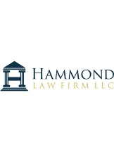 Attorney Peirce A. Hammond II in New Orleans LA