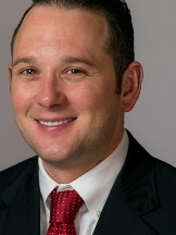 Attorney Michael A. Troiano in Las Vegas 