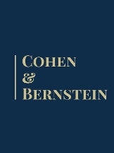 Attorney Ronen Cohen in Clifton NJ