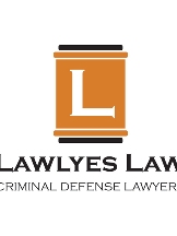 Attorney Douglas R. Lawlyes in Westville IL