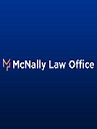 Attorney Frank McNally in Los Angeles CA