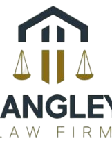 Attorney T. Ryan Langley in Spartanburg SC