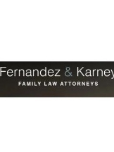 Attorney Steven Fernandez in Los Angeles CA