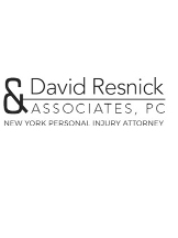 Attorney David Resnick in Sheepshead Bay NY