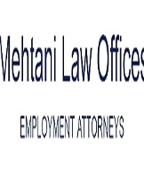 Attorney Aanand Mehtani in Rancho Cucamonga CA