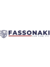 Attorney Alan Fassonaki in Calabasas CA