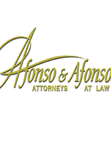 Attorney Nuno Afonso in Elizabeth NJ