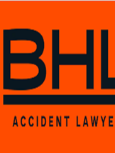 Attorney Belal Hamideh in Long Beach CA