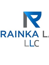 Attorney Michael J. Rainka in Jacksonville FL