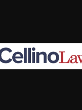 Attorney Ross Cellino in New York NY