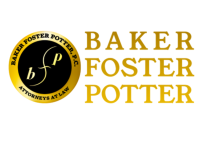 Attorney Baker Foster Potter, P.C. in Greeneville TN