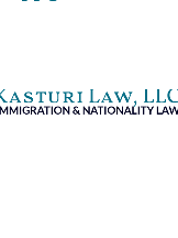 Attorney Shobhana R . Kasturi in Schaumburg IL