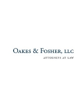 Attorney Oakes & Fosher, LLC in Brentwood MO