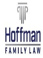 Attorney Hoffman Family Law PC in Turnersville NJ