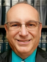 Attorney Kevin Alan Raudt in Ponte Vedra Beach FL