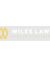 Attorney M. Emerson “Tripp” Wiles, III in Mount Pleasant SC