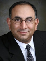 Attorney Robert Mansour in Santa Clarita CA