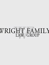 Attorney Wright Family Law Group in Danvers MA