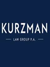 Attorney Yana Kurzman in Fort Lauderdale FL