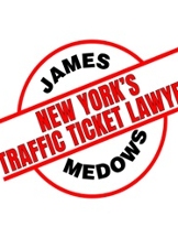 Attorney James Medows in Brooklyn NY