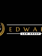 Attorney Edward Okwueze in Houston TX