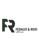 Attorney Fedalei & Reid Law, LLC in Greenville SC