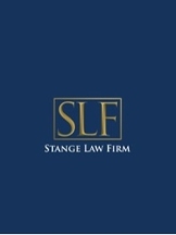 Attorney Kirk C. Stange in Des Moines IA