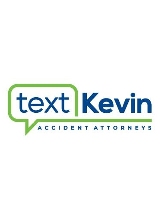 Attorney Kevin Crockett in Santa Ana CA