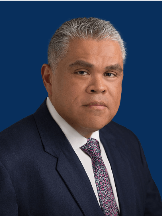 Attorney Anthony R. Segura in Sugar Land 