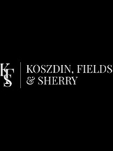 Attorney Koszdin, Fields & Sherry in Los Angeles CA