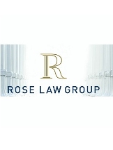 Attorney Rose Law Group PLLC in Fort Worth TX