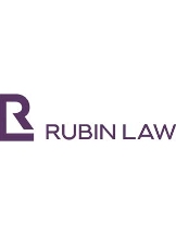 Attorney Daniel Rubin in Los Angeles CA