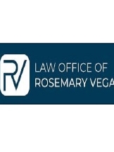 Attorney Rosemary Vega in Houston TX