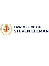 Attorney Steven Ellman in Medford NJ