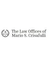 Attorney Mario S. Crisafulli in Albany NY