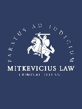 Attorney Josef Mitkevicius in Pensacola FL