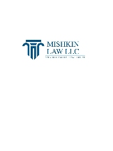 Attorney Paul Mishkin in Newtonville MA