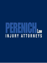 Attorney Michael Perenich in Trinity FL