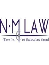 Attorney Noelle R. Minto in Riverside CA