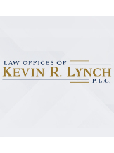 Attorney Kevin R. Lynch in Sterling Heights MI