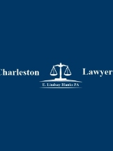 Attorney E. Lindsay Blanks in North Charleston SC