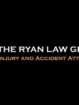 Attorney Andrew T. Ryan in Fresno CA