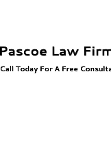 Attorney John D. Pascoe in League City TX