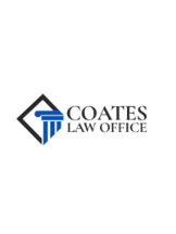 Attorney Bradford H. Coates in Nashua NH