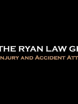 Attorney Andrew T. Ryan in Los Angeles CA